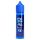 Longfill MENTHOLOVE 12/60ml - Grape Escape